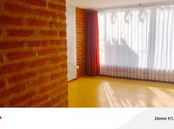 Departamento de 1 habitación, Quito · Vendo Suite, Edificio Exclusivo Detrás del Hospital Metropolitano, Sector Las Casas