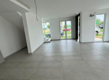 Casa de 4 habitaciones, Guayaquil · Casa de 255 m² con 4 Habitaciones en Venta en Samborondón