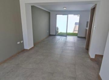 Casa · 150m² · 3 Habitaciones · Casa - Tababela