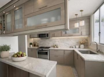 Casa · 148m² · 3 Habitaciones · Casa en Venta