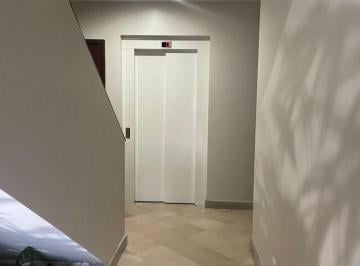 Departamento de 3 habitaciones, Guayaquil · Departamento Planta Baja