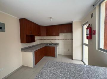 Casa · 180m² · 4 Habitaciones · 2 Estacionamientos · Venta Casa 4 Dorm. Conocoto - Los Chillos