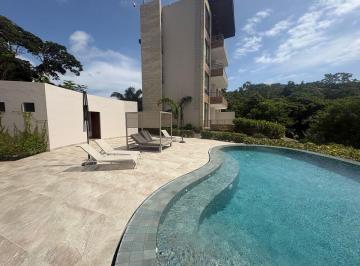 Departamento de 1 habitación, Jama · Suite de Venta en Jama, Manabí