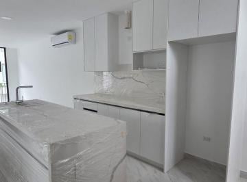 Departamento de 2 habitaciones, Guayaquil · Alquilo Departamento de 2 Habitaciones en Samborondón