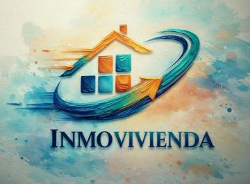 Casa de 3 habitaciones, Quito · Rento Casa Amoblada o Sin Amoblar en Sector Exclusivo Conjunto Los Ceibos en Cumbaya