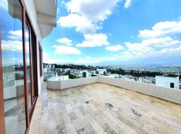 Departamento · 175m² · 3 Habitaciones · 2 Estacionamientos · Rento Departamento por Estrenar Miravalle