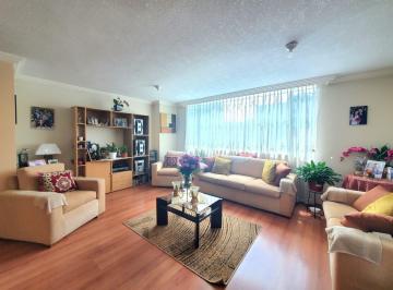 Departamento · 104m² · 3 Habitaciones · 1 Estacionamiento · En Venta Departamento 3 Dorm. Monteserrin