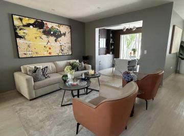Casa de 3 habitaciones, Guayaquil · Casa de Venta Samborondon Primeros Kilóm