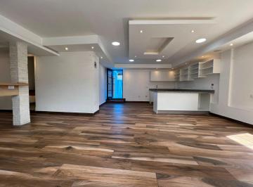 Local comercial , Quito · Local en Alquiler Sector Rumipamba
