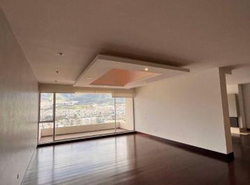 Departamento Alquiler de 3 habitaciones · PH en Bellavista con Hermosa Vista