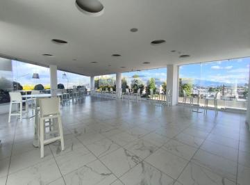 Oficina comercial , Quito · Oficina en Renta en Yoo Cumbayá – Ubicación Premium Para Tu Empresa