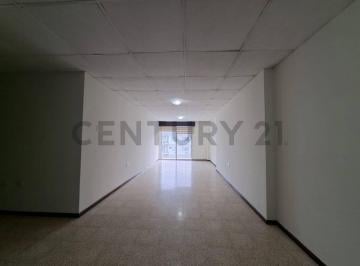 Departamento · 120m² · 3 Habitaciones · Alquiler de Amplio Departamento 3 Habitaciones en El Piso 3 de Condominio Alest