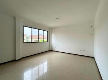 Departamento de 2 habitaciones, Guayaquil · Departamento en Alquiler en Guayaquil, Casa Club, 2 Vía a La Costa