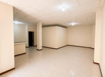Departamento de 2 habitaciones, Guayaquil · Departamento en Alquiler en Barrio del Seguro, Sur de Guayaquil