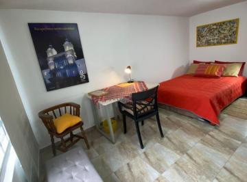 Departamento de 1 habitación, Quito · Suite | Renta | Amoblada | Norte de Quito | Jipijapa | Plaza de Toros