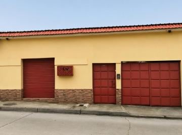 Edificio-Hotel-Fabrica · 373m² · Propiedad Comercial Bodega Suites | Ideal Para Empresa o Proyecto Rentero Vicy