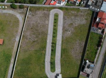 Terreno / Lote , Cotacachi · Lotización en Venta (10 Lotes Disponibles)