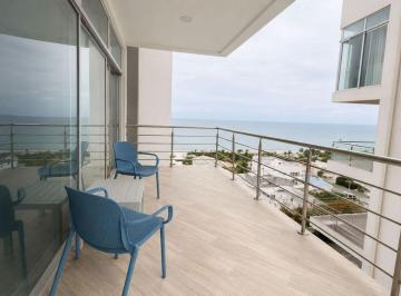Departamento de 2 habitaciones, Punta Blanca · Venta de Departamento en Punta Blanca m. Urribarri