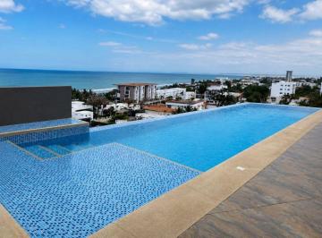 Departamento de 2 habitaciones, Punta Blanca · Venta de Departamento en Punta Blanca m. Urribarri