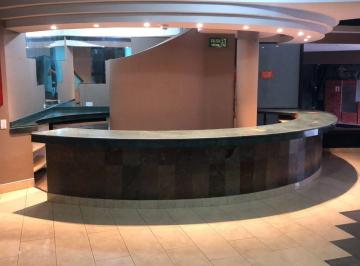 Local comercial · 345m² · Mv - Sector La Coruña, Paul Rivet en Renta Local Comercial 345 m²