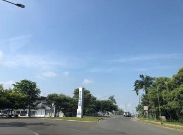 Terreno / Lote , Guayaquil · Vendo Terreno Isla Celeste
