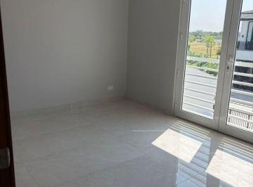 Samborondón km 10, Casa en venta Aires Norte Por estrenar
Terreno 255m2
Constru · Samborondón Km 10, Casa en Venta Aires Norte por Estrenar