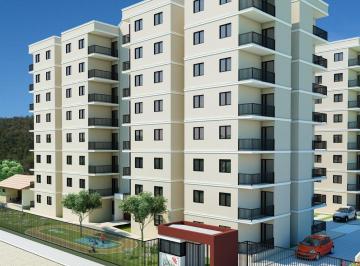 Terreno / Lote , Guayaquil · Terreno en Venta 1.134 m² - Uso Comercial, Mucho Lote 1, Norte de Guayaquil