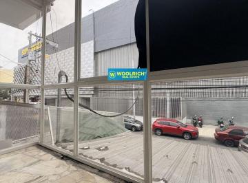 Oficina comercial , Guayaquil · Kennedy Nueva Alquilo Oficina 9 Ambientes 200 m²