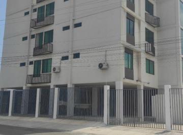 Departamento de 2 habitaciones, Salinas · Oportunidad. Departamentos de Venta en Salinas. Ciudadela Italiana. Edificio con Piscina y Área Bbq