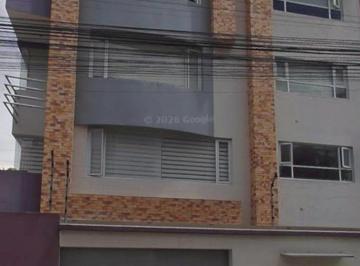 Departamento en Alquiler de 3 habitaciones Ponceano · Rento Departamento de 120 m² con 3 Habitaciones en Arriendo en Ponceano Alto