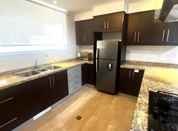 Departamento de 2 habitaciones, Quito · Suite de Renta de 70 m² en Alquiler en Centro Norte