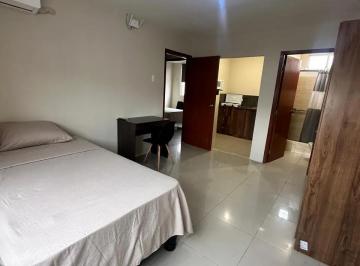 Suite de 1 habitación, Daule · Suite en Alquiler en Urbanización Castilla, Vía Daule