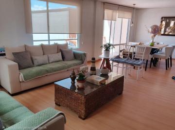 Departamento de 3 habitaciones, Quito · Departamento en Venta, San Fernando