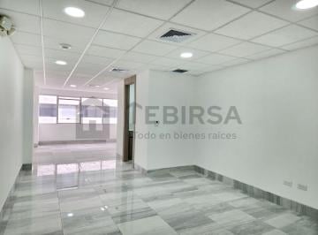 Oficina comercial , Daule · Oficina en Venta o Alquiler, Incluye Parqueo - Platinum 2, Av León Febres Cordero