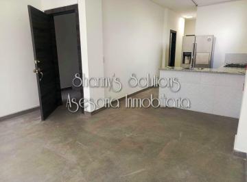 Departamento de 3 habitaciones, Guayaquil · Kennedy - Rento Dpto U Oficina con 3 Hab, Splits, Cortinas y Garaje en 2do Piso