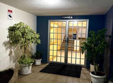 Departamento de 2 habitaciones, Quito · Venta de Departamento Duplex