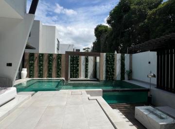 Casa de 5 habitaciones, Guayaquil · En Venta Casa en Isla Mocoli
