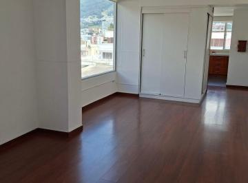 Departamento · 85m² · 2 Habitaciones · 2 Estacionamientos · Departamento - Gaspar de Villarroel