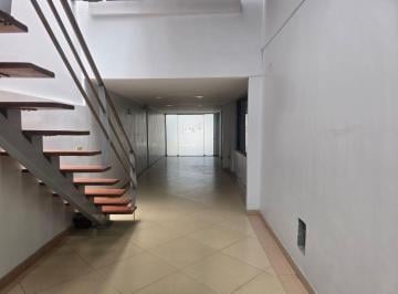 Oficina comercial , Quito · ¡Arrienda Tu Próximo Local en Una de Las Mejores Esquinas de Quito!