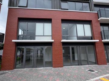 Oficina comercial , Guayaquil · Oficina en Venta Almax Center Samborondon.