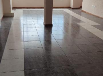 Departamento de 3 habitaciones, Quito · Se Renta Departamento Grande Dentro de La Urbanizacion El Labrador Norte de Quito