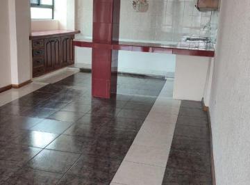 Departamento de 3 habitaciones, Quito · Se Renta Departamento Grande Dentro de La Urbanizacion El Labrador Norte de Quito