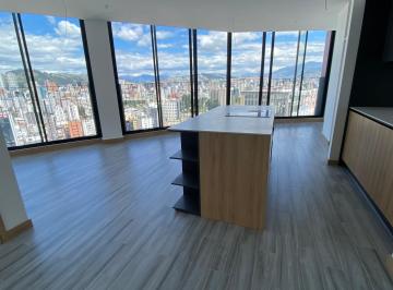 Departamento de 3 habitaciones, Quito · Departamento | Venta | Estrenar | 3 Dorm. | 2 Parqueaderos | Norte de Quito