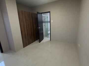 Departamento de 2 habitaciones, Guayaquil · Departamento en Alquiler en Lomas de Urdesa Al Norte