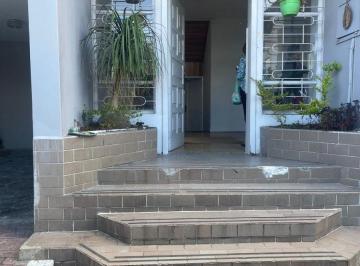 Casa de 4 habitaciones, Quito · Concepcion, Casa 200 m²