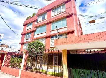 Edificio-Hotel-Fabrica de 11 habitaciones, Quito · Venta Edificio Multifuncional de 1180 m² con 11 Habitaciones en Venta en El Norte de Quito