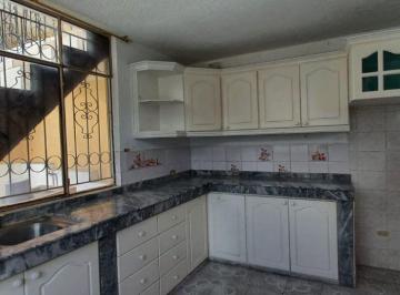 Departamento de 2 habitaciones, Quito · Se Renta Departamento por La Carlos Salas Cerca Comité del Pueblo - Norte de Quito
