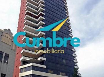 Oficina comercial , Guayaquil · Venta Oficina Frente Al Malecón 2000 | Vista Al Río | 160 m² | Edificio El Fortín (Wl)