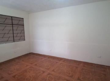 Departamento de 1 habitación, Quito · Suite en Renta - Diego Vaca de Vega Cerca Intercambiador de La Machala Norte de Quito