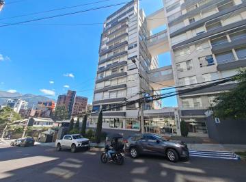 Departamento de 3 habitaciones, Quito · Se Renta Duplex de 3 Dorm. en Bellavista, Como Nuevo